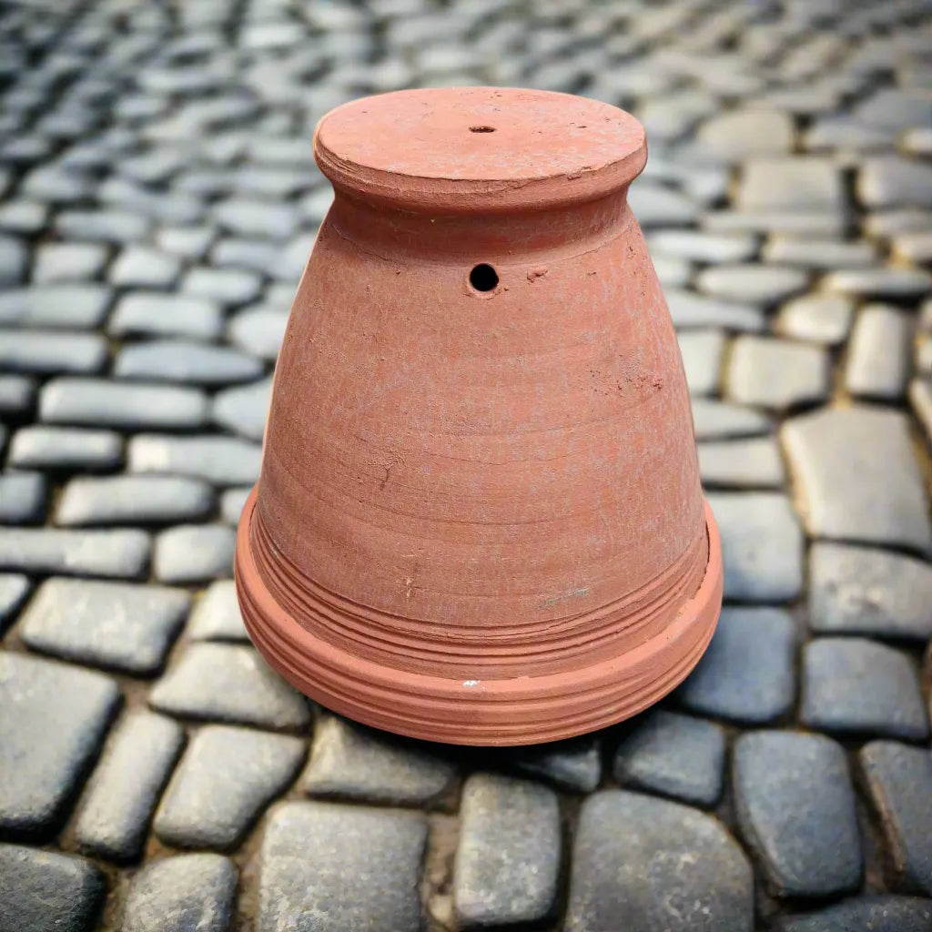 Buy Mud Pot from Idyl