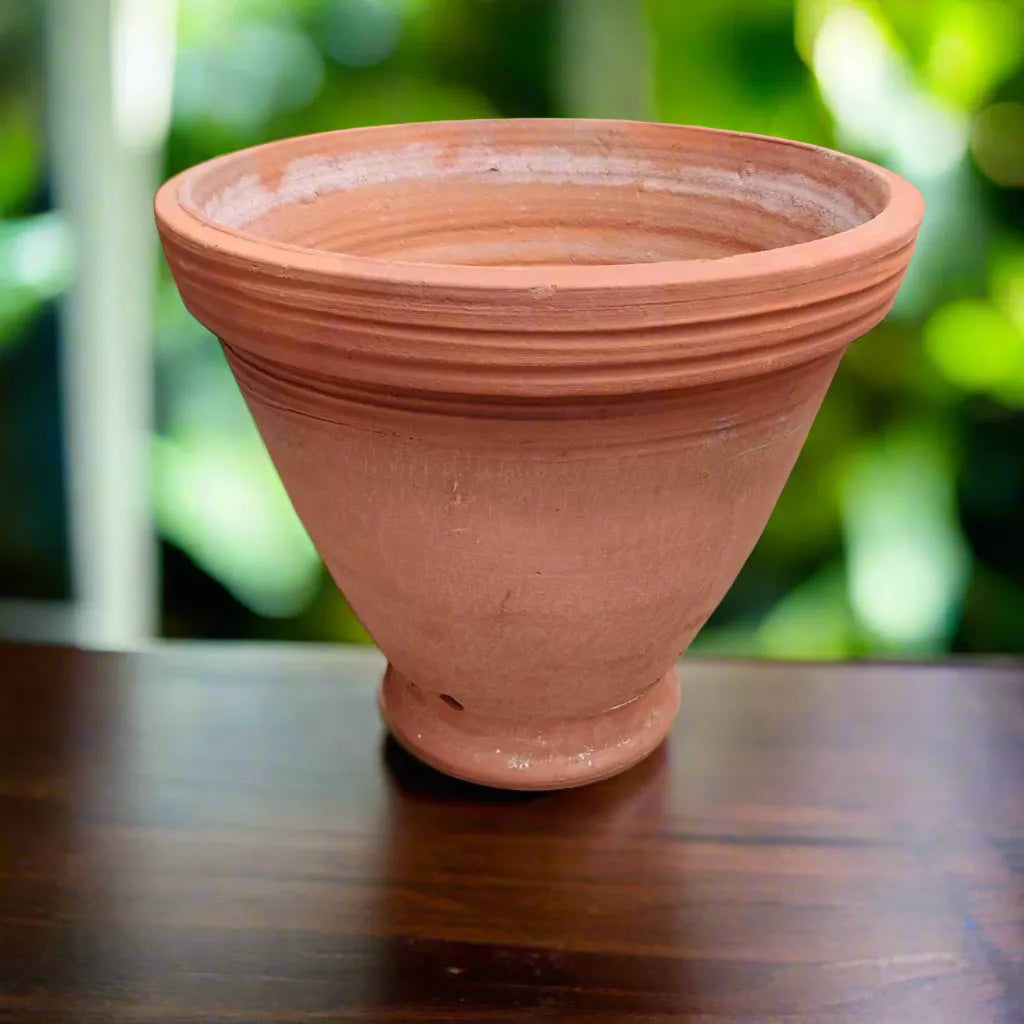 Buy Terracotta Pot Online
