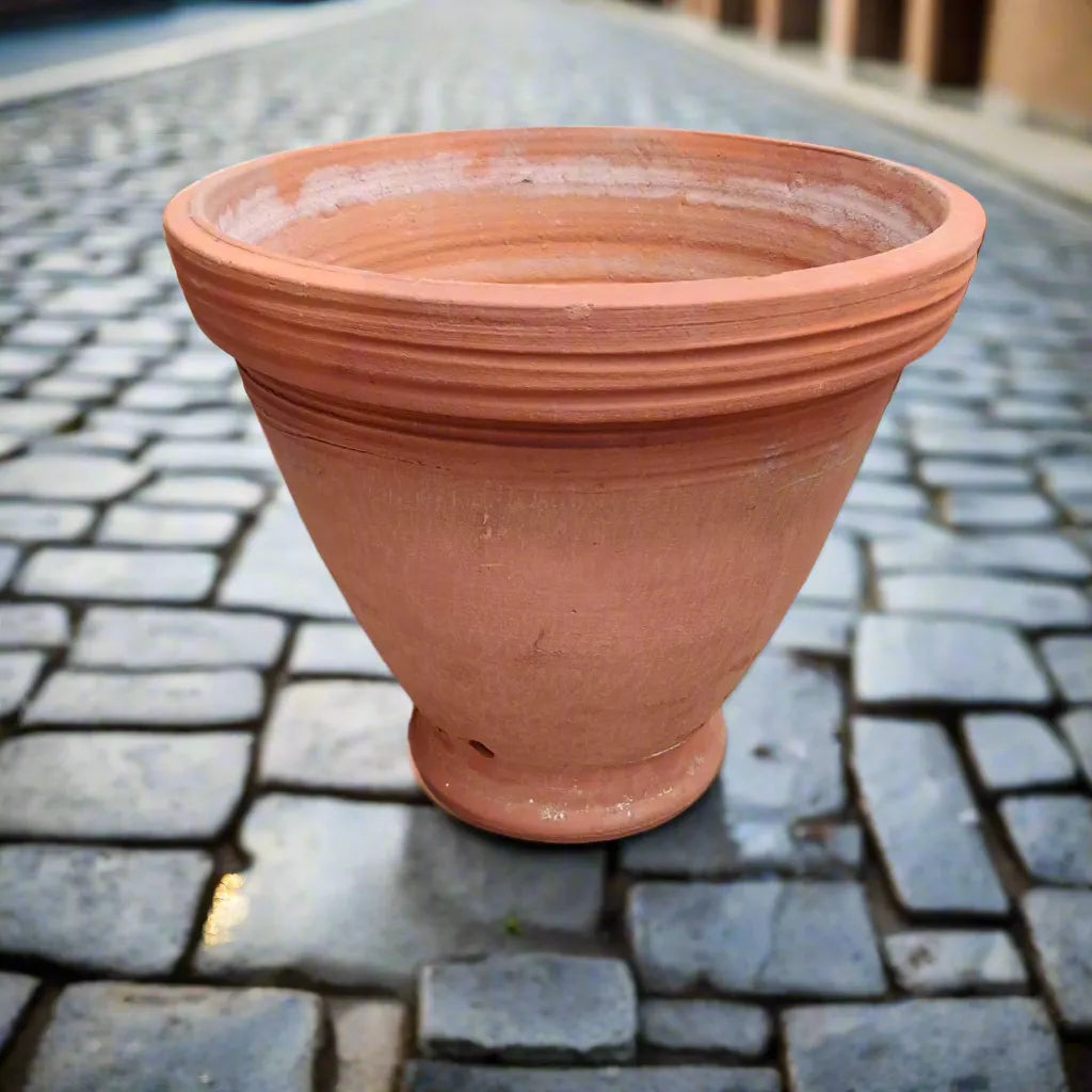 Buy Mud Pot In Bangalore
