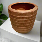 Buy 15 inch Terracotta Pot