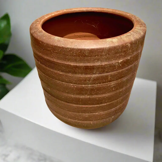 Buy 15 inch Terracotta Pot