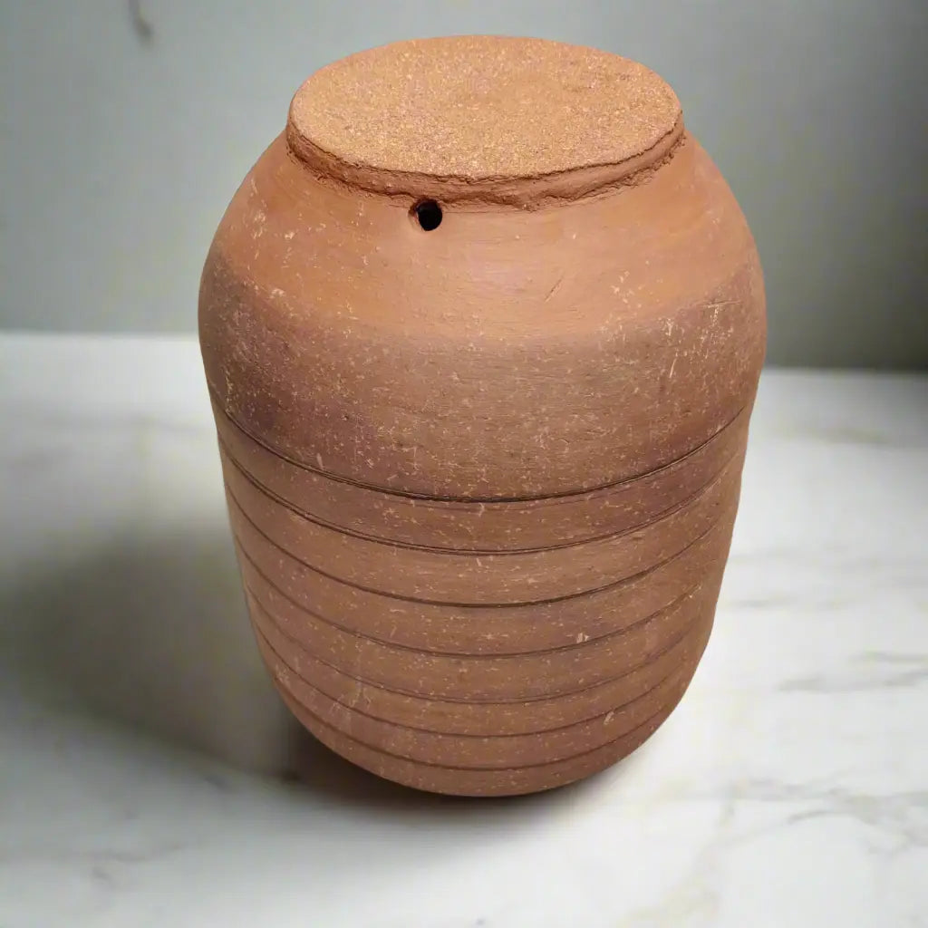 Buy 15 inch Terracotta Pot Online