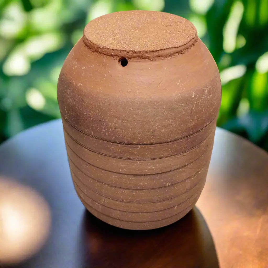 Buy Mud Pots near me