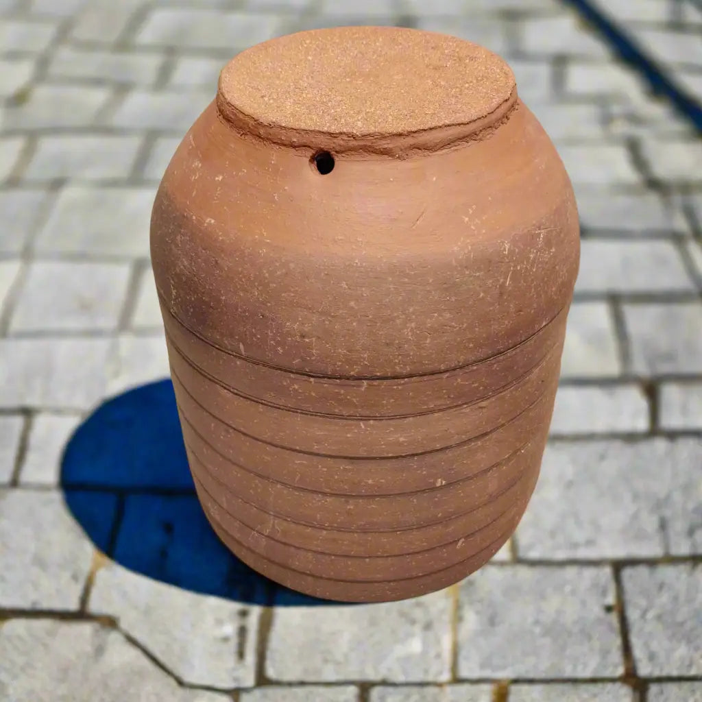 Buy Clay Pots for Plants