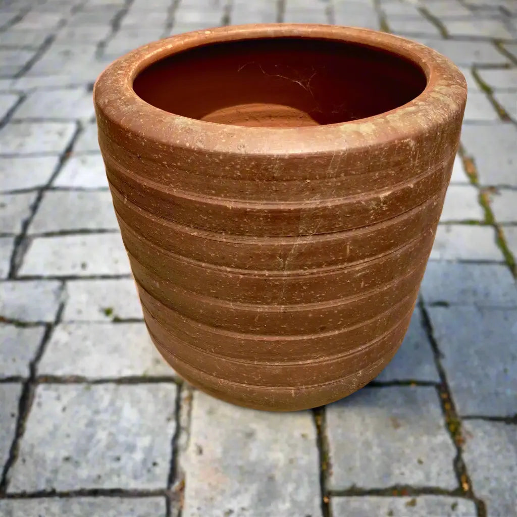 Buy Terracotta Pot For Plants