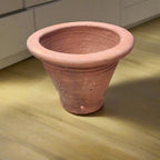 Buy Terracotta Pot Near Me