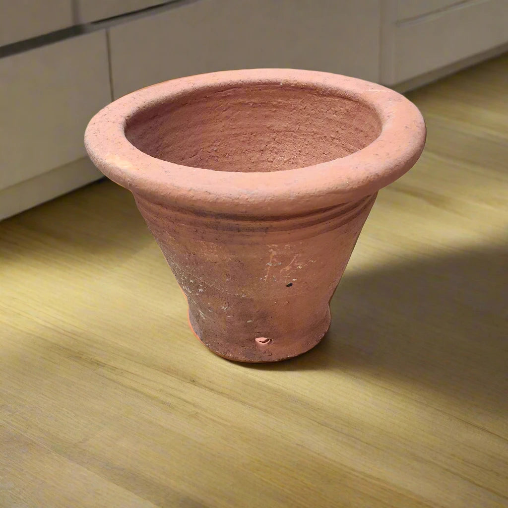 Buy Terracotta Pot Near Me