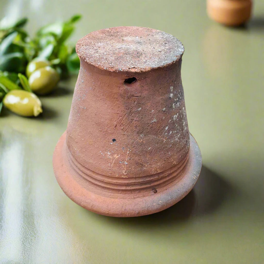 Buy Clay Pot Near Me