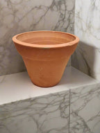 Buy Affordable Terracotta Pot Online