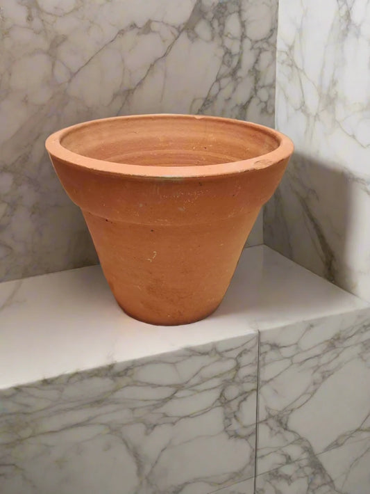 Buy Affordable Terracotta Pot Online