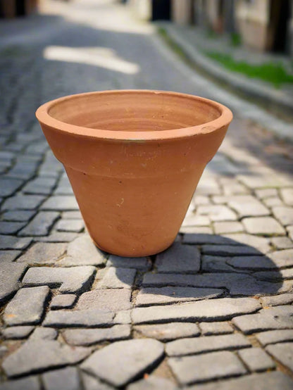 Buy Clay Pot in Bangalore