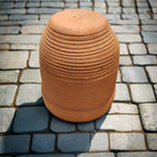 Buy handcrafted terracotta pots online