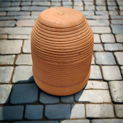 Buy handcrafted terracotta pots online