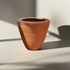 Buy terracotta plant pot online