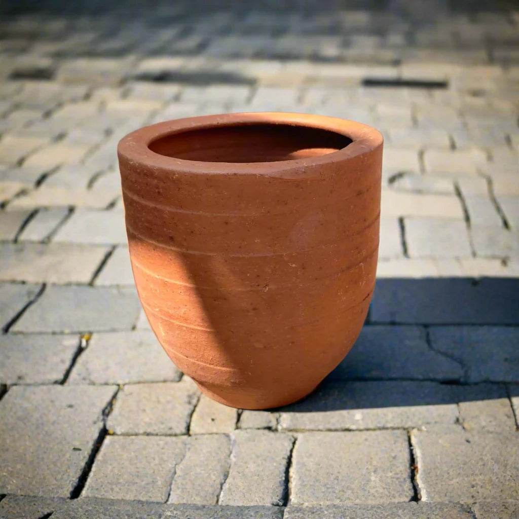 Shop terracotta pots online