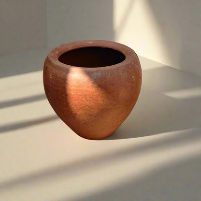 clay planter for all your plants
