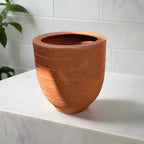 Online shop for terracotta planters