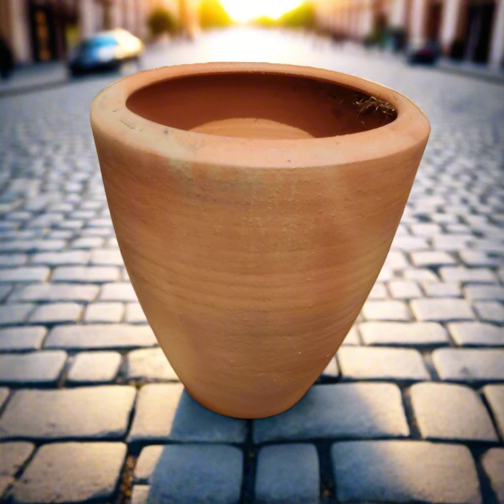 Terracotta Pot Sale