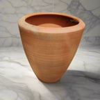 Buy Terracotta Pots In Bangalore