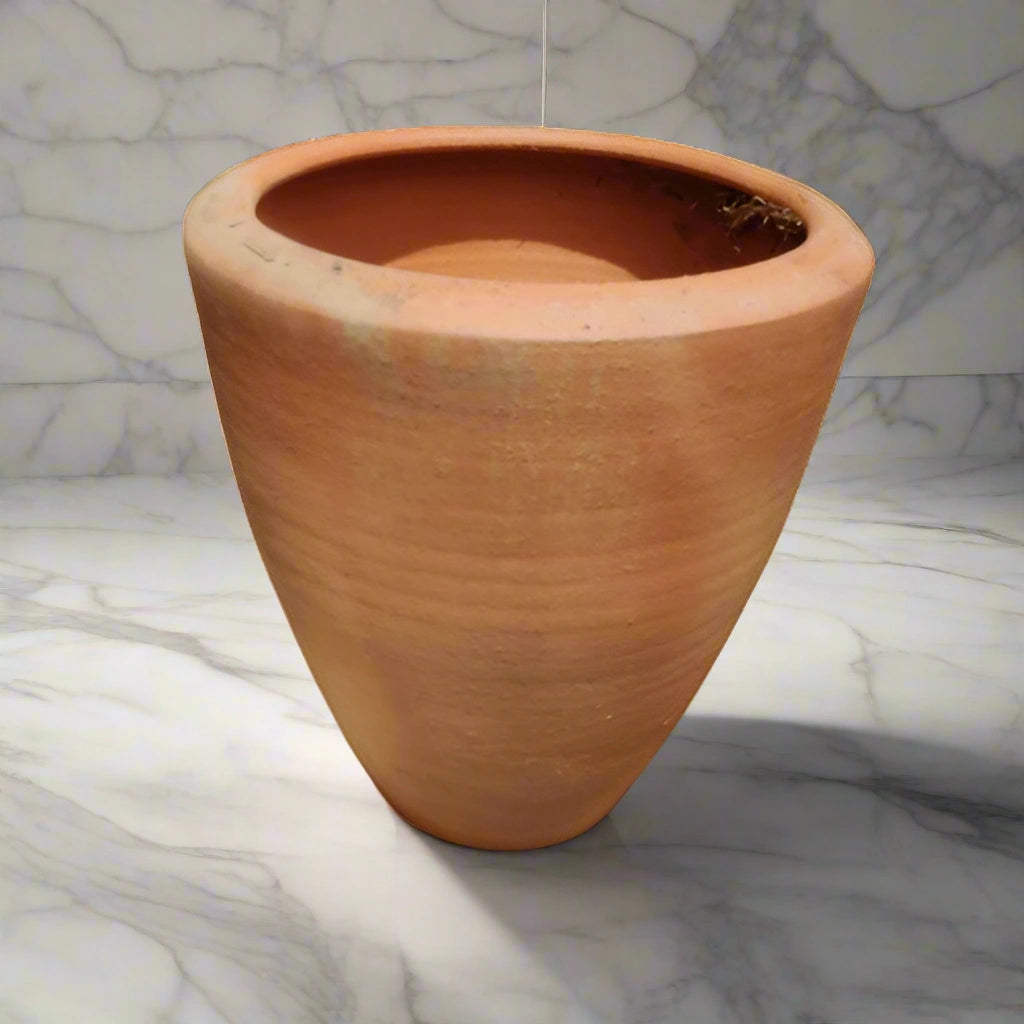 Buy Terracotta Pots In Bangalore