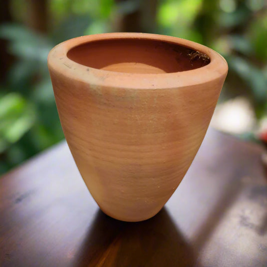 Buy Terracotta Pots Near Me