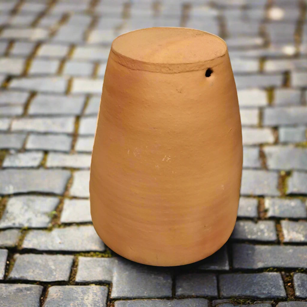 Buy Clay Pot