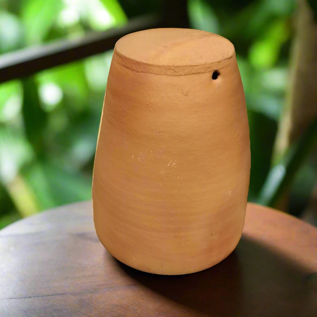 Buy Terracotta Pots Online