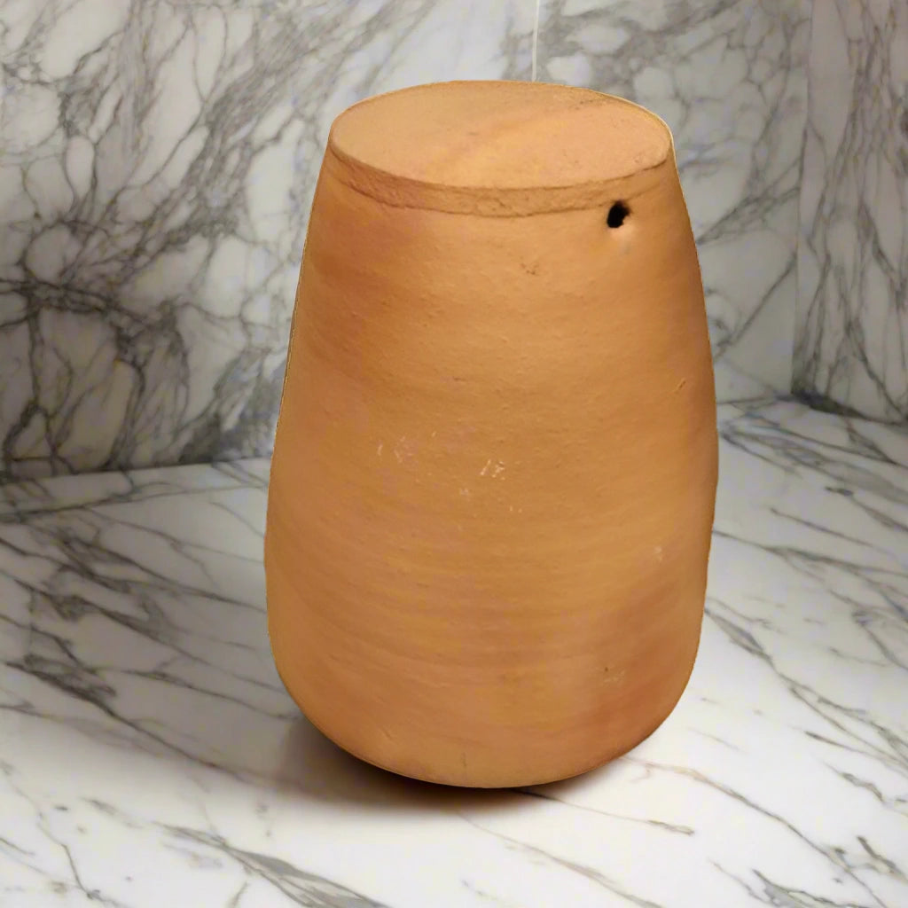 Buy Clay Pots in Bangalore