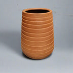 Buy Terracotta Pot Online