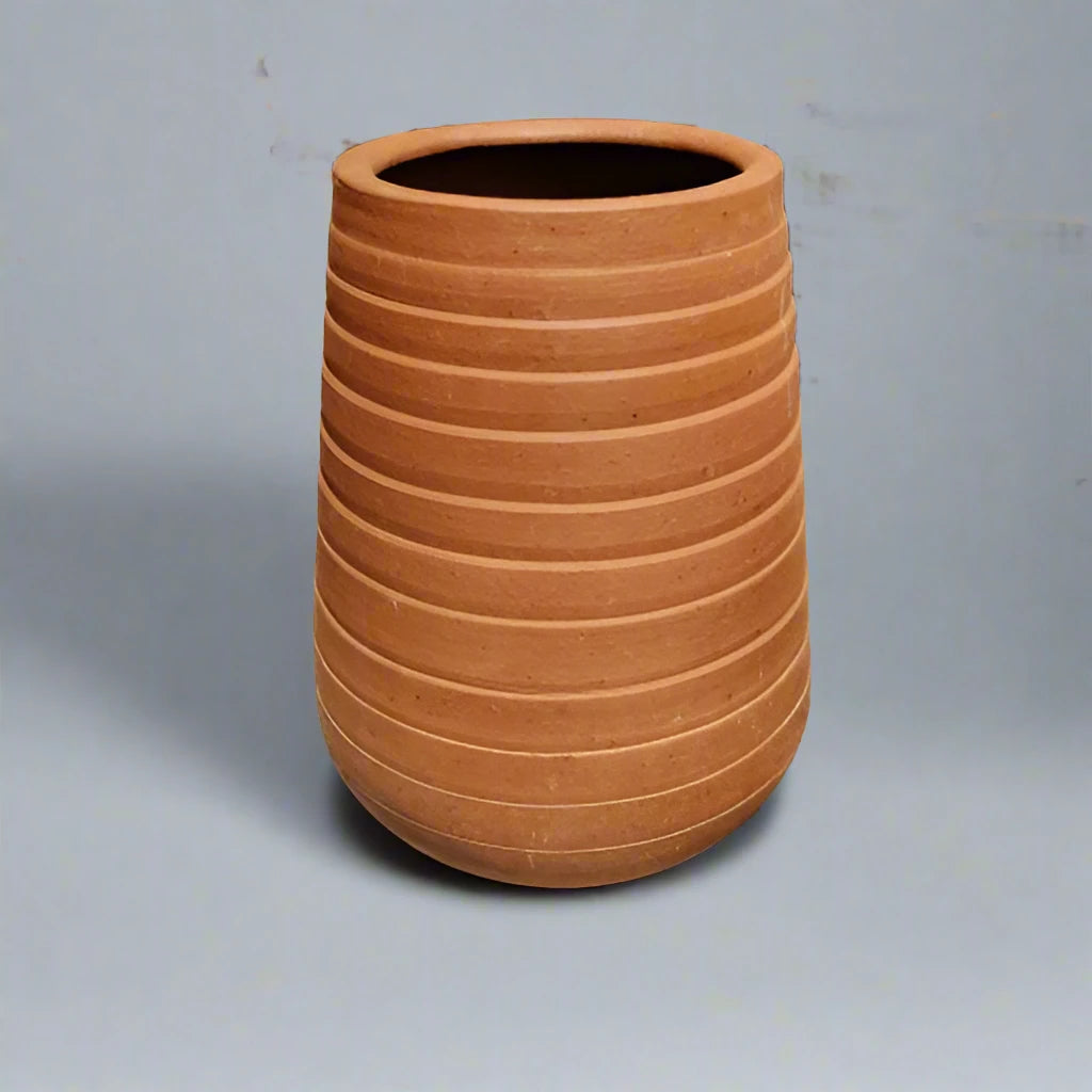 Buy Terracotta Pot Online
