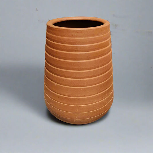 Buy Terracotta Pot Online