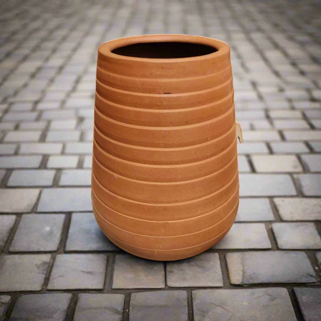 Buy Mud Pot Online
