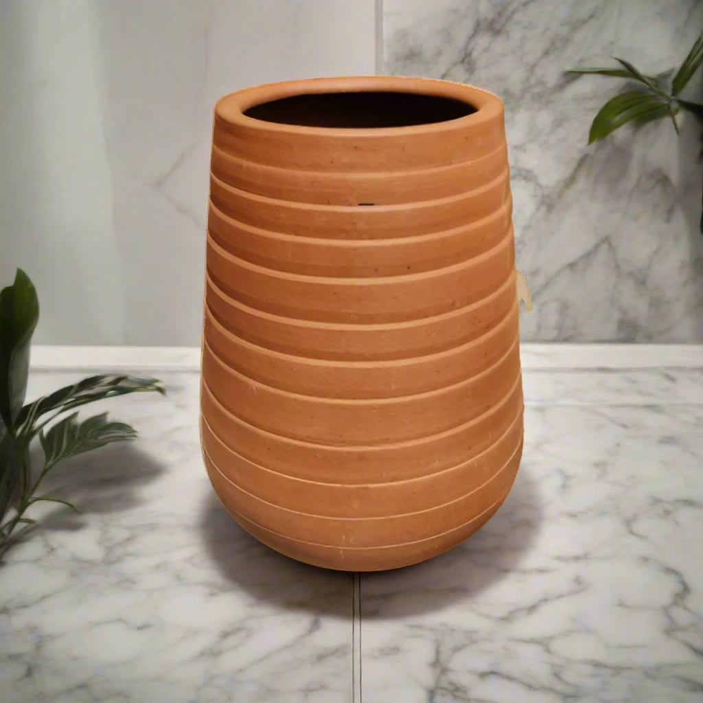 Buy Terracotta Pot In Bangalore