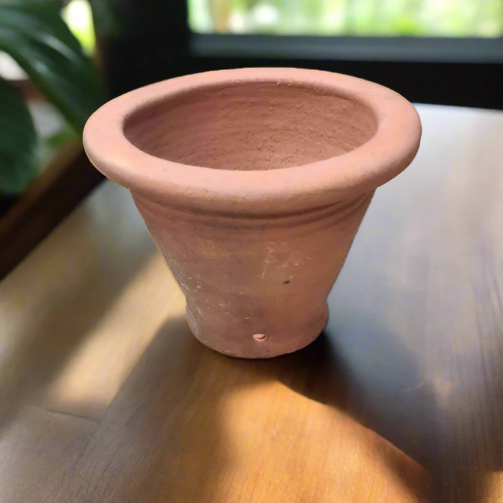Buy Terracotta Pot Online
