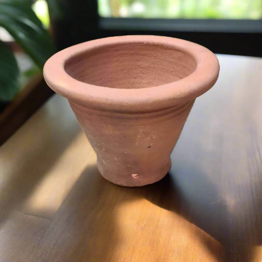 Buy Terracotta Pot Online