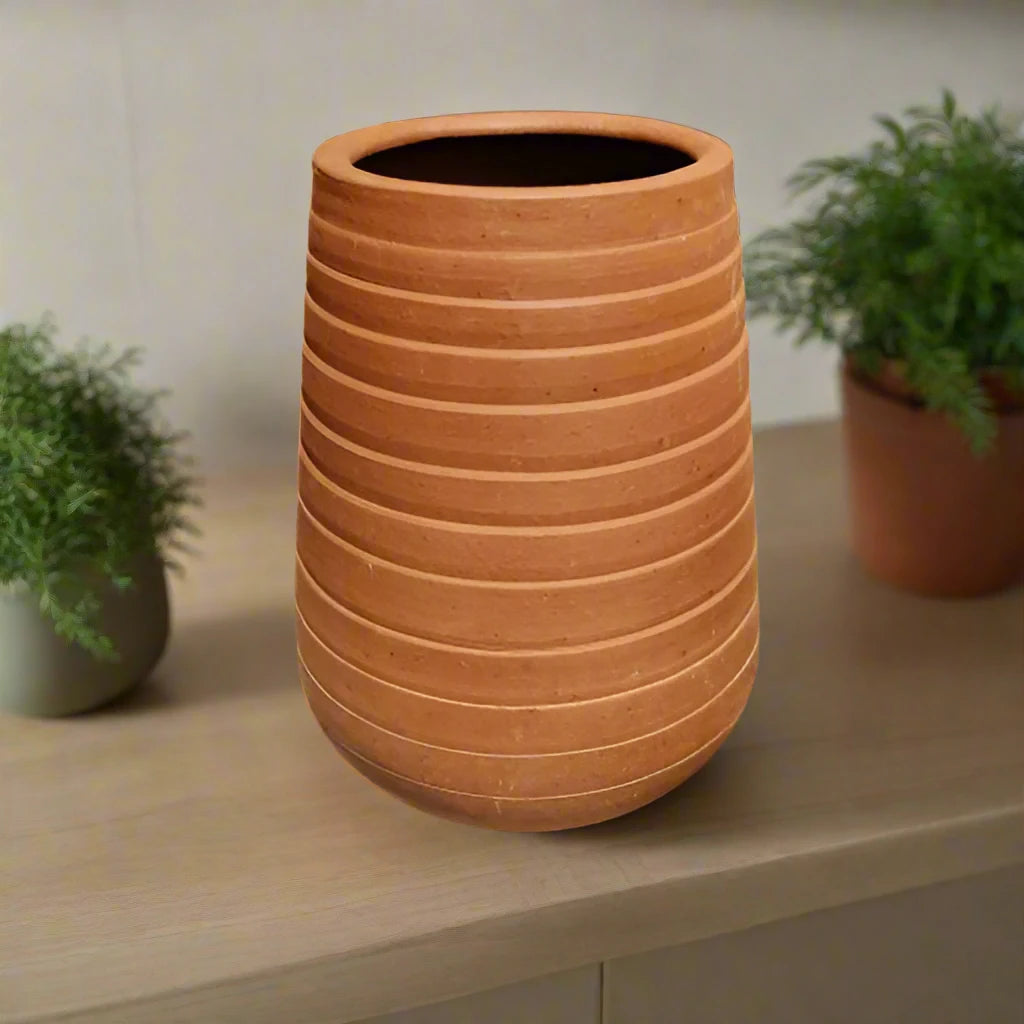 Buy Terracotta Pot Near Me