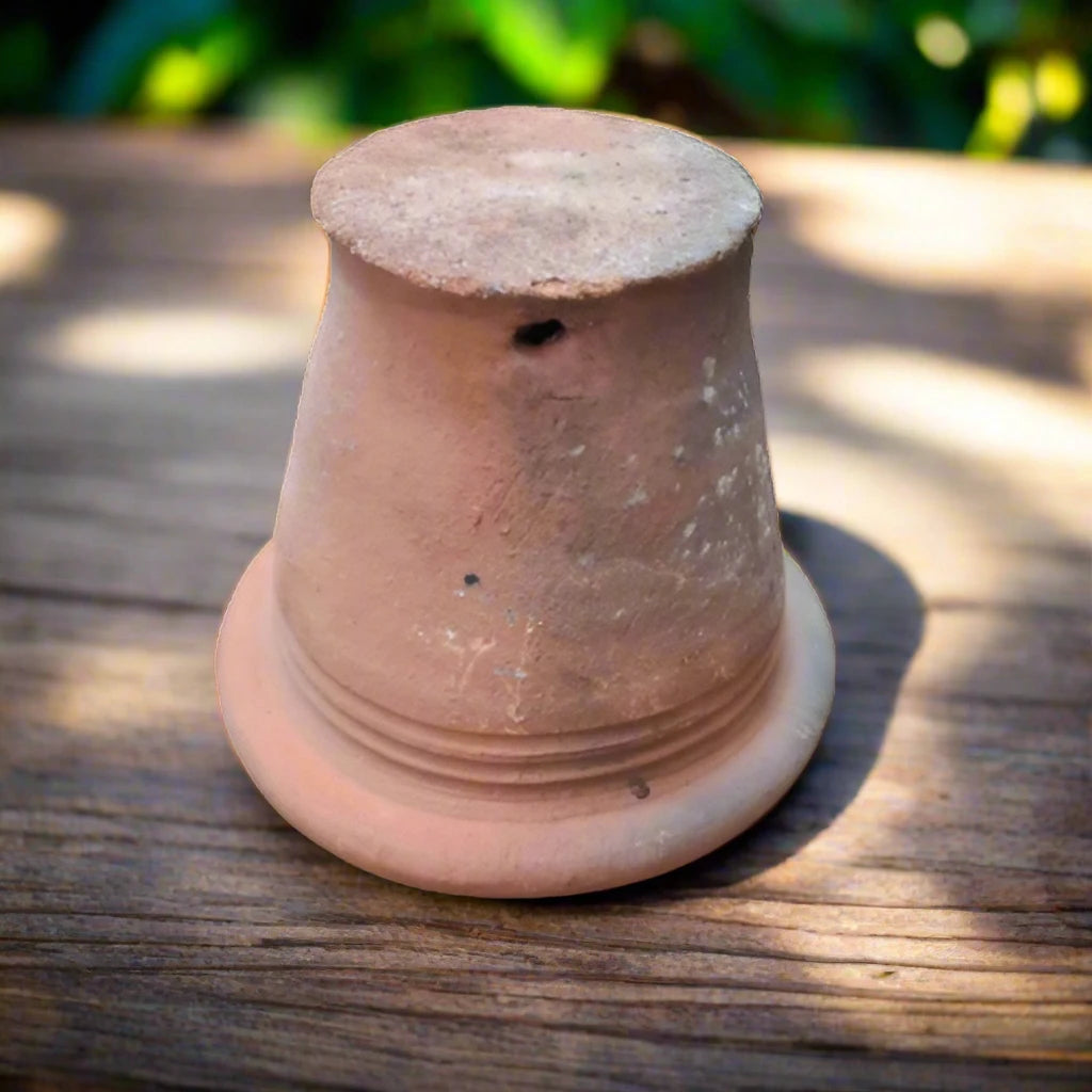 Buy Mud Pot Online