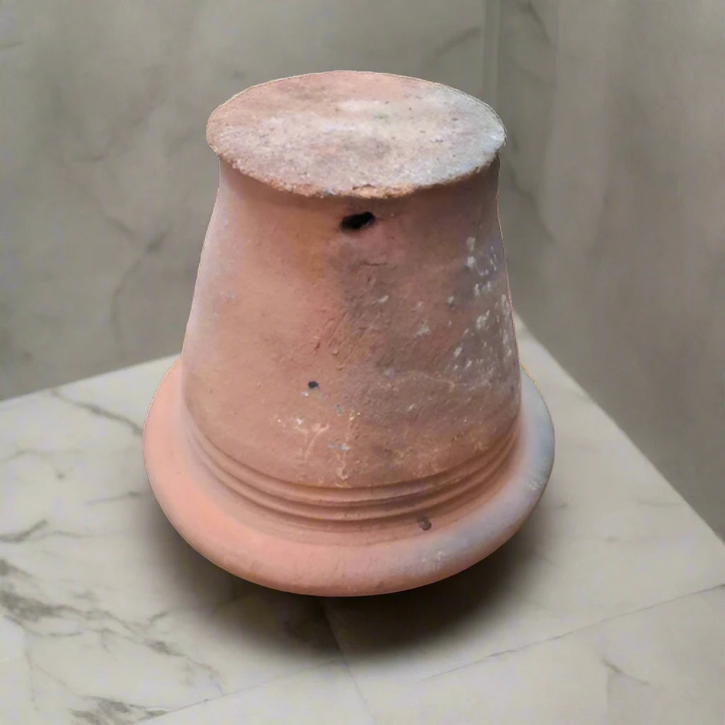 Buy  11 inch Terracotta Pot