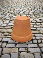 Buy Clay Pot Near Me