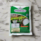 Buy Epsom Salt Online
