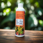 Glamour Bio Organic Plant Tonic (200 ml)