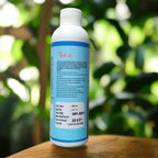 Bio-60 Seaweed Extract Fertilizer (200 ml)