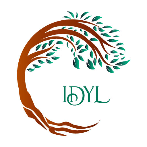 Idyl