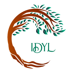 Idyl