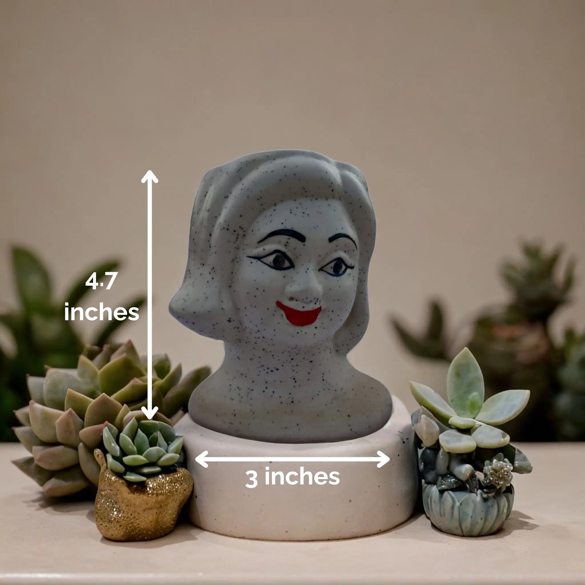 Buy Joyful Juliet Online | Best Prices